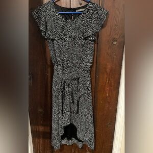 EUC Elegant Womens Signature Collection Dress Sz M career